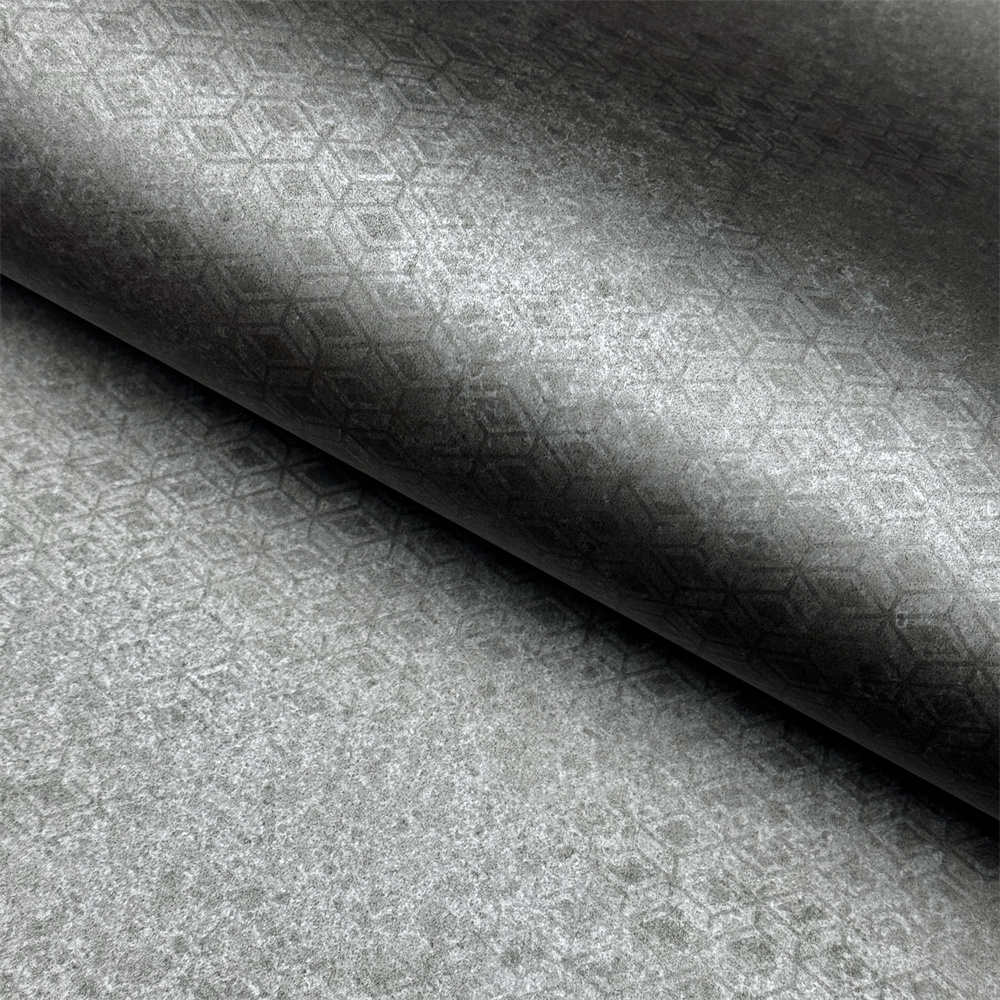 GS703-24菱鏡鈦銀